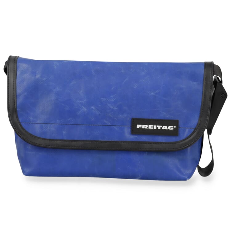 Shoulder bag F41 Hawaii Five-O
