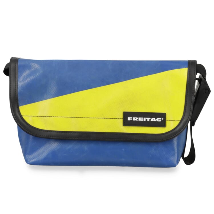 Shoulder bag F41 Hawaii Five-O