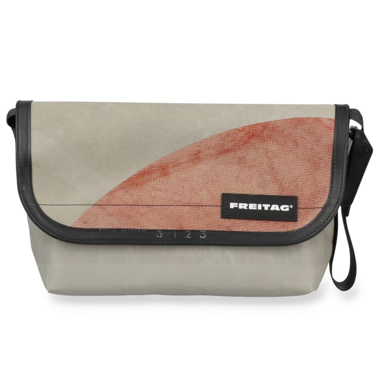 Shoulder bag F41 Hawaii Five-O