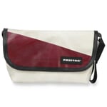 Shoulder bag F41 Hawaii Five-O 3822673 patina white