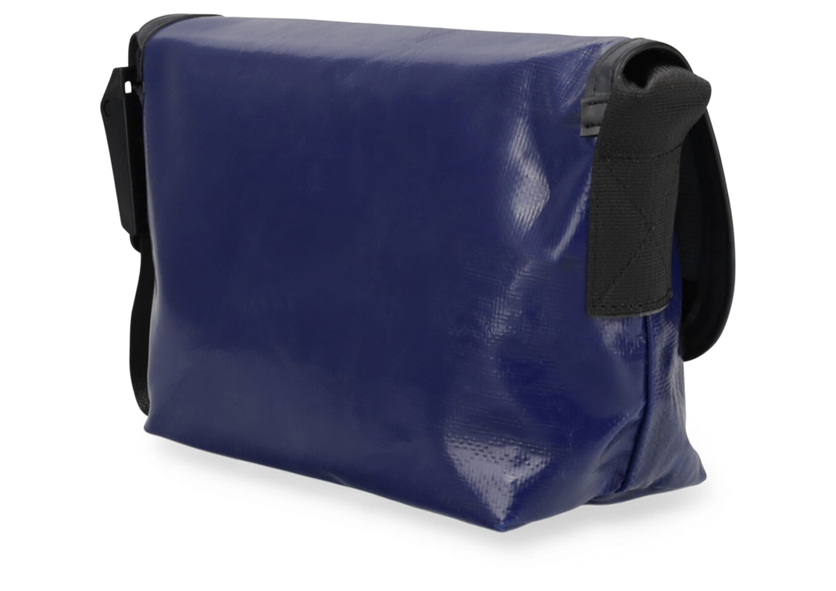 Shoulder bag F41 Hawaii Five-O, 3821984 midnight blue