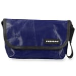 Shoulder bag F41 Hawaii Five-O 3821984 midnight blue