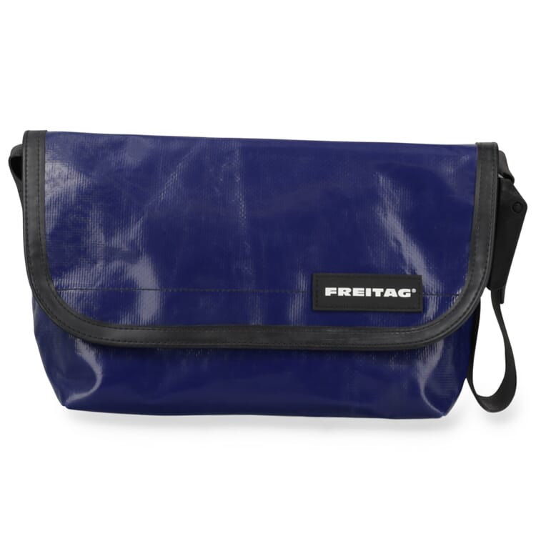 Shoulder bag F41 Hawaii Five-O
