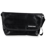 Shoulder bag F41 Hawaii Five-O 3895861 black