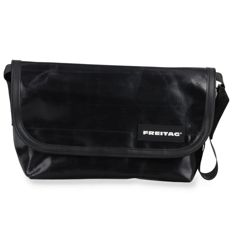 Shoulder bag F41 Hawaii Five-O
