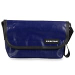 Shoulder bag F41 Hawaii Five-O 3895912 midnight blue