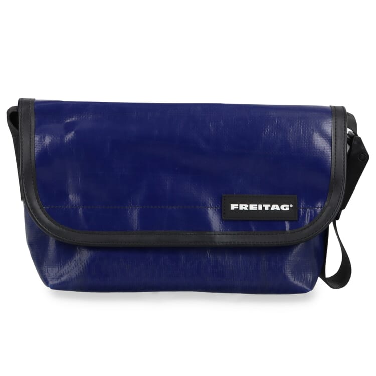 Shoulder bag F41 Hawaii Five-O