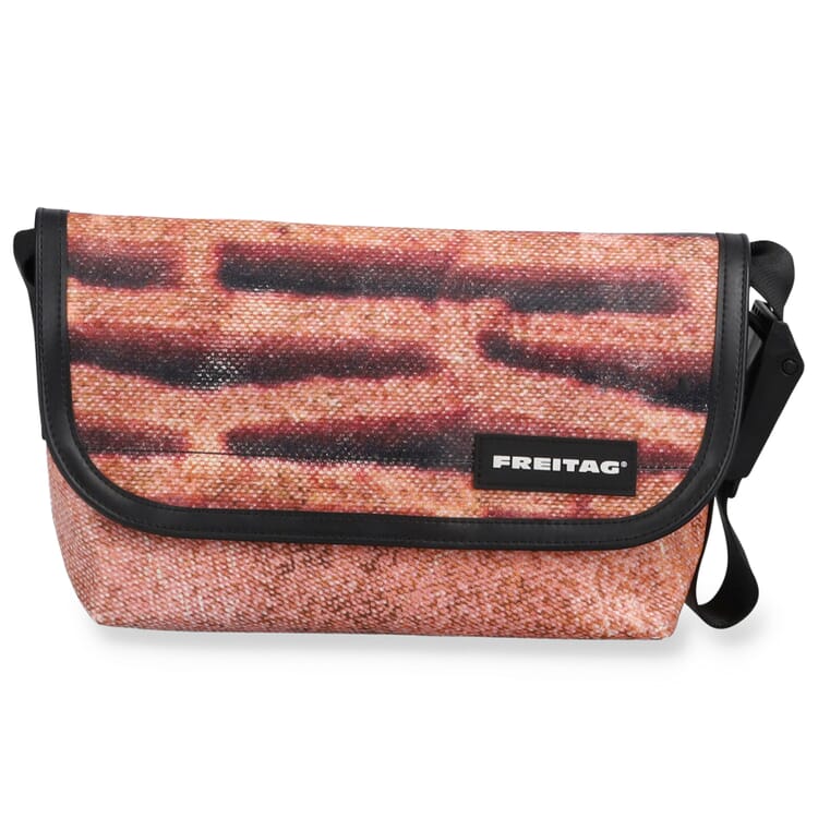 Shoulder bag F41 Hawaii Five-O
