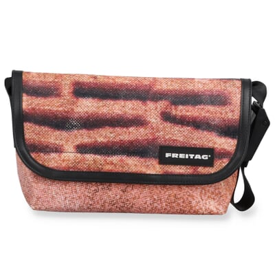 Freitag Rucksack Freitag Tasche Klein Freitag Tasche Messenger