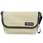 Shoulder bag F41 Hawaii Five-O 3835152 cream