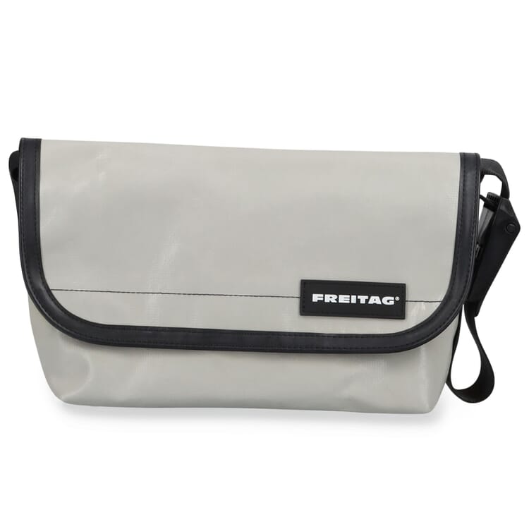 Shoulder bag F41 Hawaii Five-O, 3821933 light gray