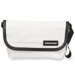 Shoulder bag F41 Hawaii Five-O 3895958 snow white