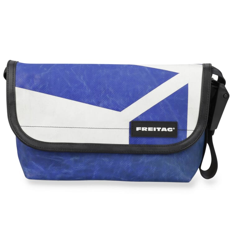 Shoulder bag F41 Hawaii Five-O