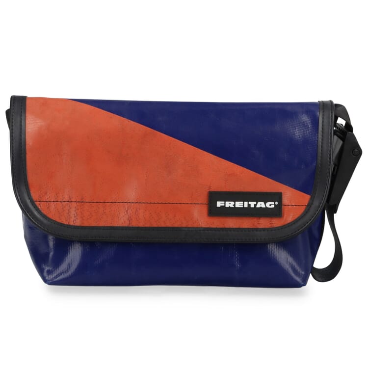 Shoulder bag F41 Hawaii Five-O