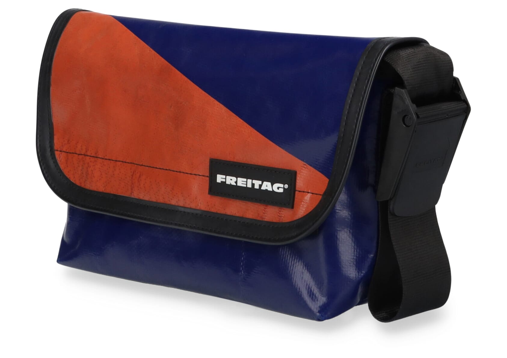 FREITAG HAWAII FIVE-O F41　ネイビー F41 HAWAII FIVE-0 | FREITAG