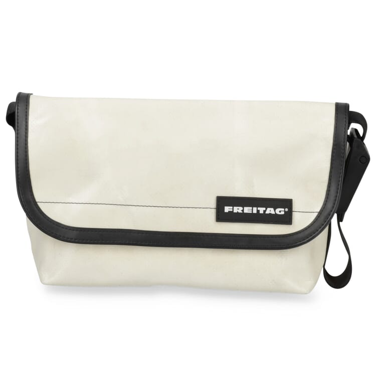 Shoulder bag F41 Hawaii Five-O