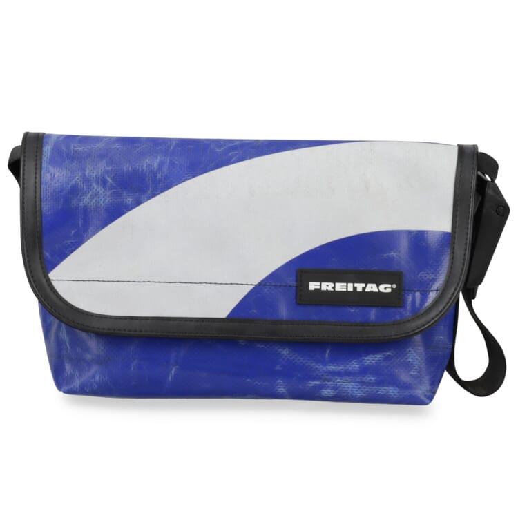 Shoulder bag F41 Hawaii Five-O