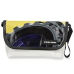 Shoulder bag F41 Hawaii Five-O 3895889 digital printing