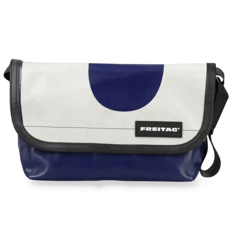Shoulder bag F41 Hawaii Five-O