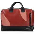 Office/ laptop bag F305 Roy 3867346 black