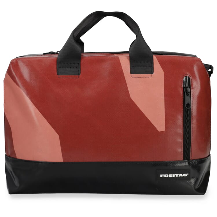 Office-/ Laptopbag F305 Roy