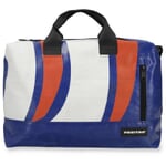 Office-/ Laptopbag F305 Roy 3867405 nachtblau