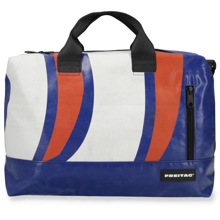 Office-/ Laptopbag F305 Roy