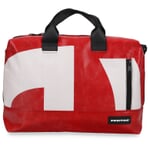 Office/ laptop bag F305 Roy 3867287 tomato red