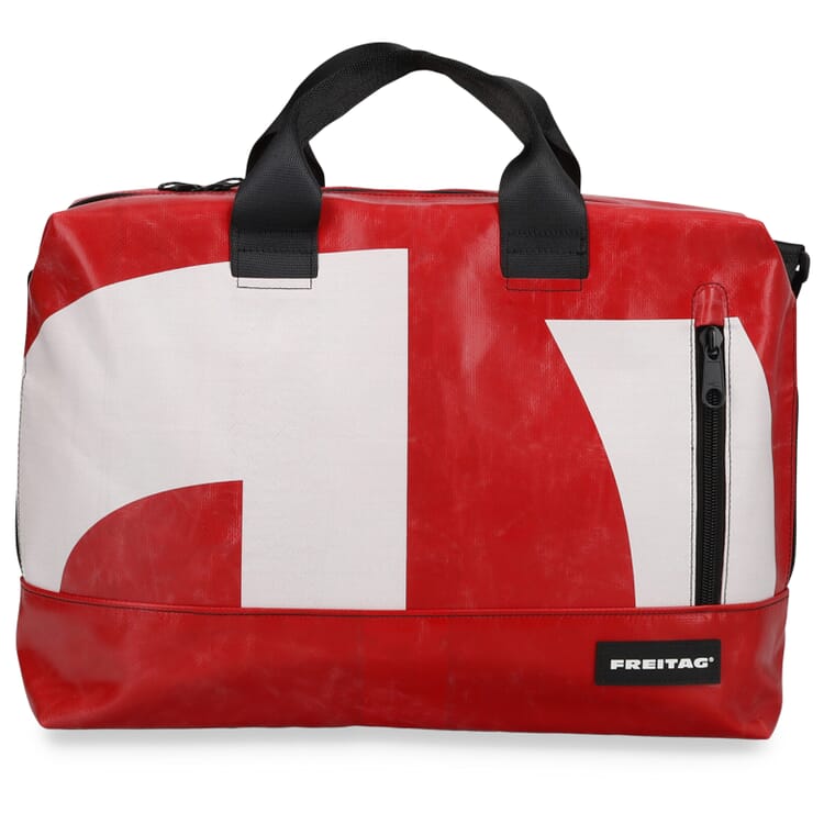 Office/ laptop bag F305 Roy