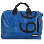 Office/ laptop bag F305 Roy 3867395 fog blue