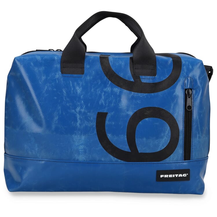 Office-/ Laptopbag F305 Roy
