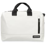 Office/ laptop bag F305 Roy 3867382 snow white