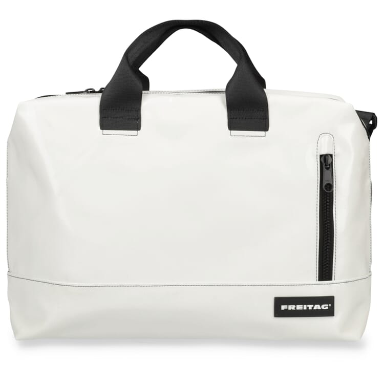 Office-/ Laptopbag F305 Roy
