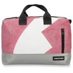 Office-/ Laptopbag F305 Roy 3867363 silber