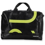 Office/ laptop bag F305 Roy 3867445 black