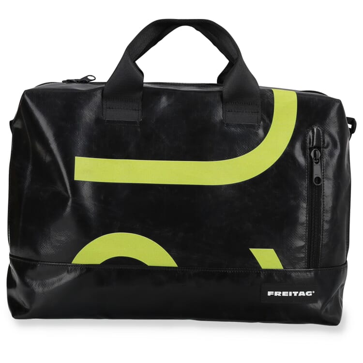 Office-/ Laptopbag F305 Roy
