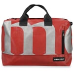 Office-/ Laptopbag F305 Roy 3867415 tomatenrot