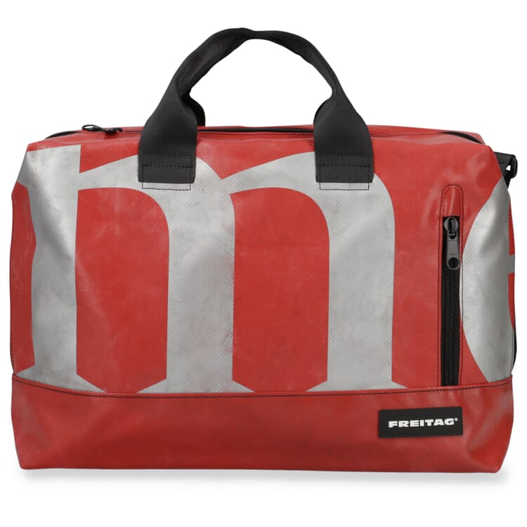 Office-/ Laptopbag F305 Roy