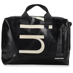 Office/ laptop bag F305 Roy 3867326 black