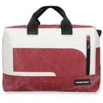 Office/ laptop bag F305 Roy 3867262 dusky pink