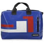 Office-/ Laptopbag F305 Roy 3867351 nebelblau