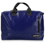 Office/ laptop bag F305 Roy 3867336 midnight blue