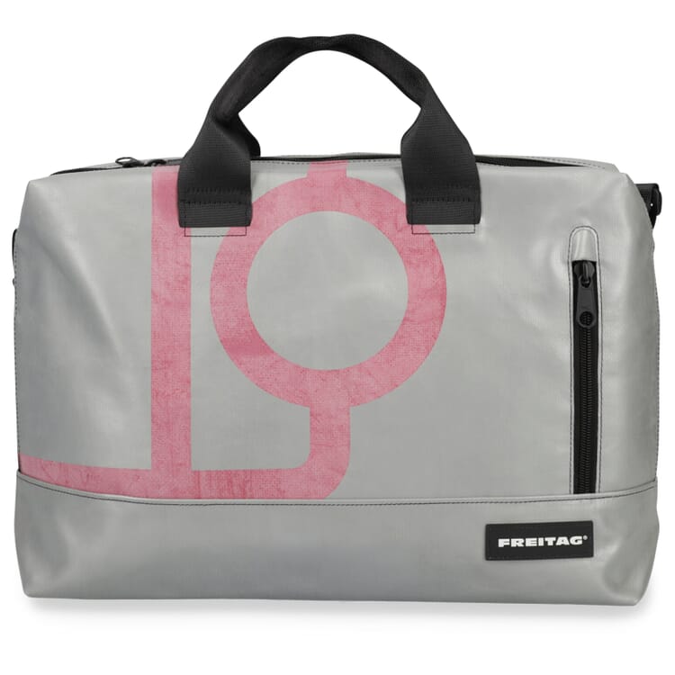 Office-/ Laptopbag F305 Roy