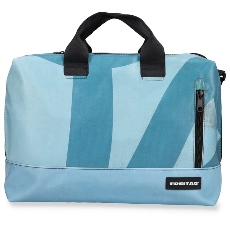 Office/ laptop bag F305 Roy, 3867427 digital printing