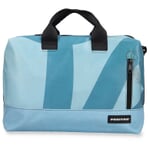 Office-/ Laptopbag F305 Roy 3867427 digitaldruck