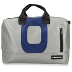 Office/ laptop bag F305 Roy 3867367 silver