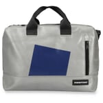 Office-/ Laptopbag F305 Roy 3867380 hellgrau