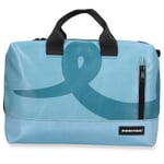 Office/ laptop bag F305 Roy 3867422 digital printing