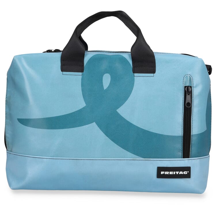 Office-/ Laptopbag F305 Roy