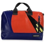 Office/ laptop bag F305 Roy 3867401 midnight blue